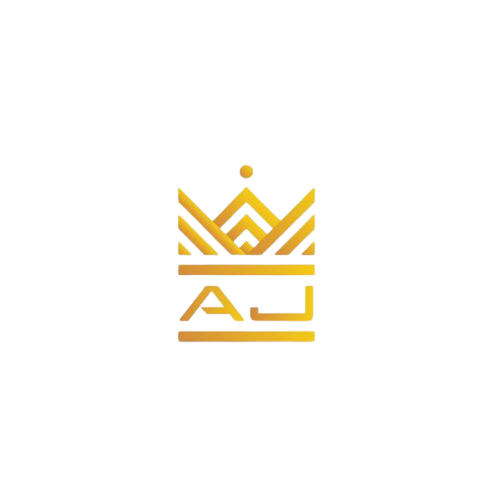 png logo ajay global