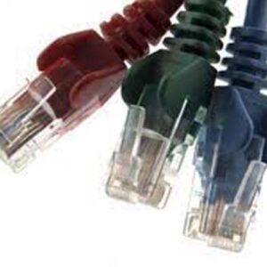 communication cables 2