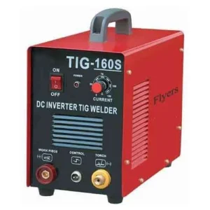 tig welder