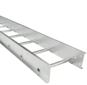 aluminum cable ladder