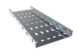cable tray