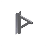 fiber glass reinforced cable support systems