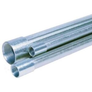 gi conduit pipe