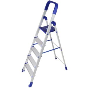 ladder