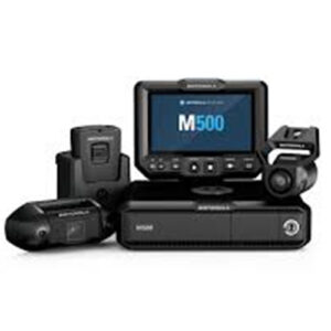 motorola security systems.jfif