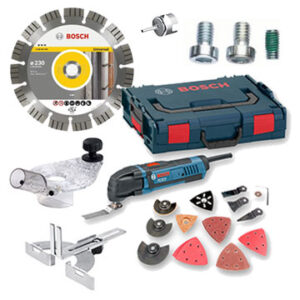 power tools accessories