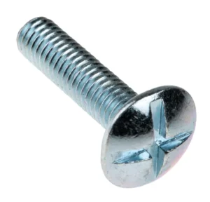 roofing bolt
