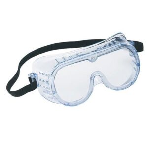 safety googles