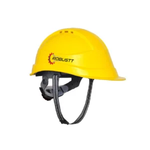 safety helmet