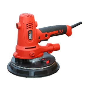 sanding machine