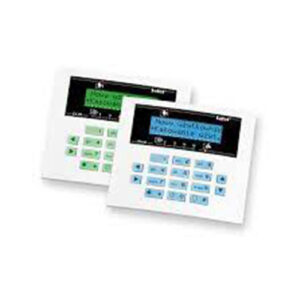 satel security systems.jfif