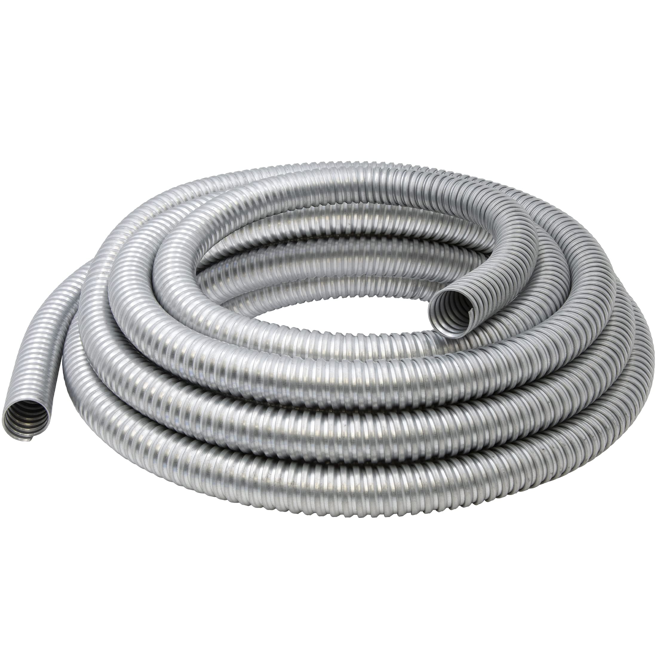 Cable Tube