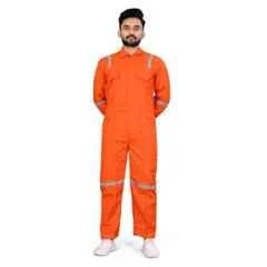 Coverall