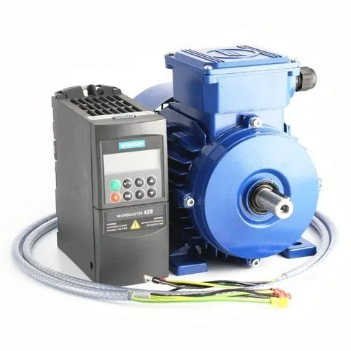 ac-motor-drive