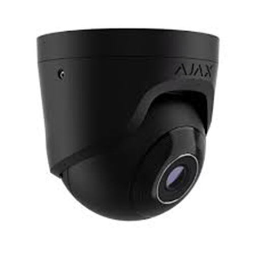 Ajax