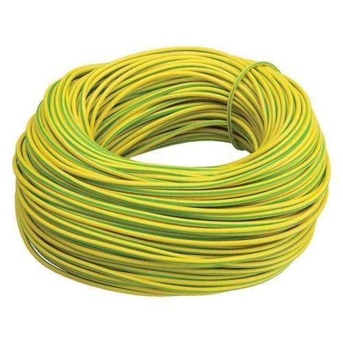 earthcable