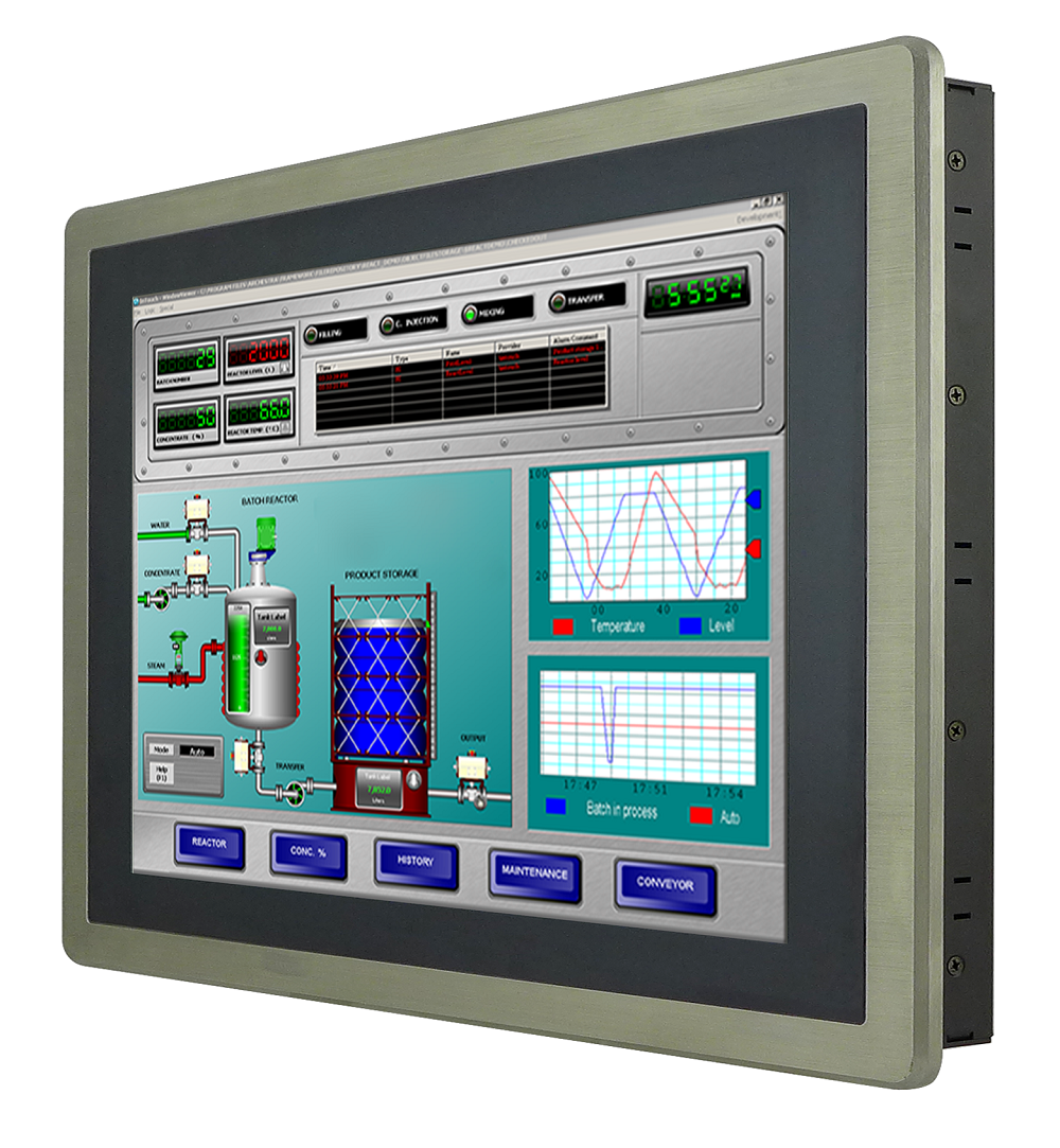 hmi-panel