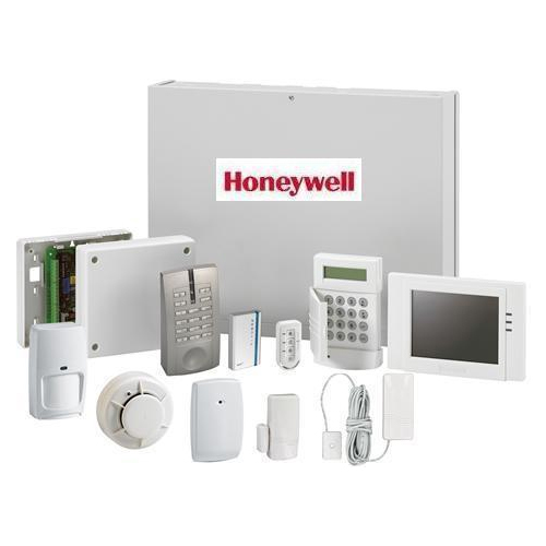 Honeywell