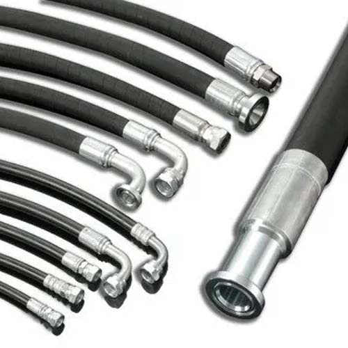 hydrauliccable