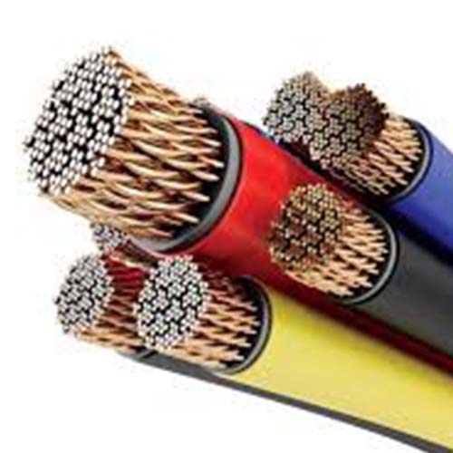 powercable