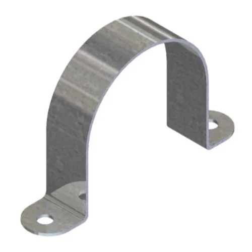 Saddle Clamp